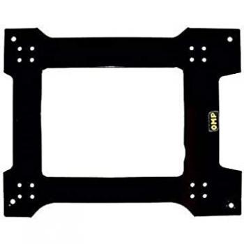 OMP OMPHC/838S Bases Asiento