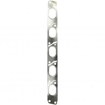 Junta de colector de escape Elring 394.320, alta resistencia térmica, material de calidad superior, diseño preciso para un ajuste perfecto, compatible con múltiples modelos de vehículos
