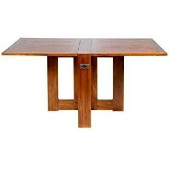 TUTTAMBI Mesa Plegable