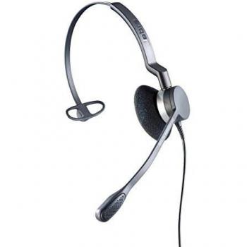 AGFEO Headset 2300 6101342 Business Headset 2300