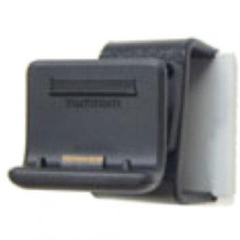 Brodit 215470 navigator mount & holder - soportes y colgadores para navegador