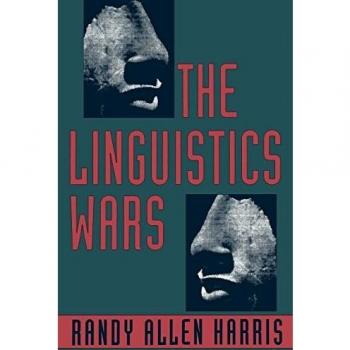 The Linguistics Wars: A Comprehensive Analysis of Language Conflicts