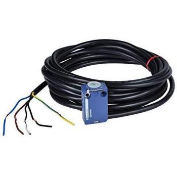 IP66 Limit Switch ZCMD21L5 - Schneider Electric Osiswitch