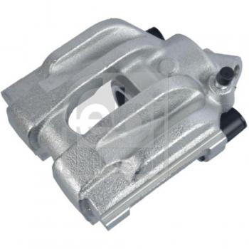 Pinza de freno FEBI BILSTEIN 181179, delantera derecha, compatible con BMW
