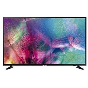 Smart TV Samsung UE55NU7025