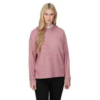 Regatta Women's Kassidy Hooded Mountain Sweatshirt