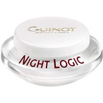 Guinot Night Logic Cream