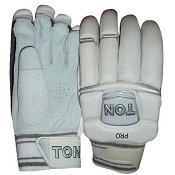 Ton Pro guantes de bateo para hombre