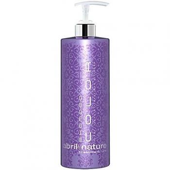 Abril Et Nature 1000ml Color Protection Shampoo