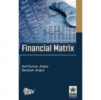 Matriz Financiera Jhajra - Análisis y Estrategias Financieras