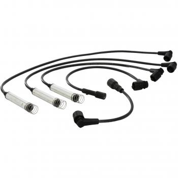 Bremi 300/390 Ignition Cable Kit