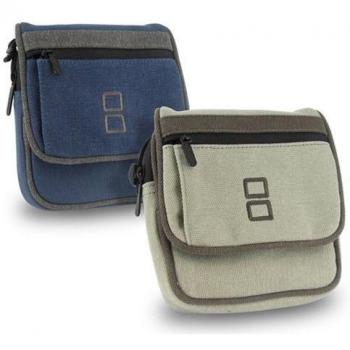 Bigben Nintendo Bag NDS 1000 - Caja