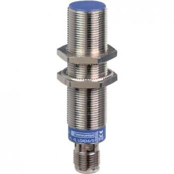 Schneider XS618B1MAU20