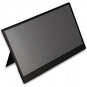 Joy-it Joy-View 15 Touchscreen-Monitor EEK: A+