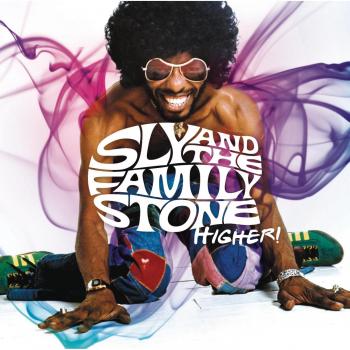 Higher! The Best Of The Box