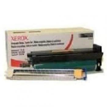 Xerox Xerographic Smart Kit Sold WC/CC/165/175