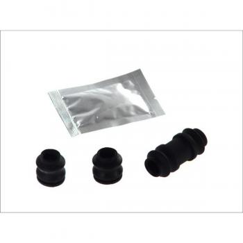 Kit de reparación y accesorios para pinza de freno QUICK BRAKE QB113-1382, incluye componentes necesarios para la instalación y mantenimiento de la pinza de freno, fabricado con materiales de alta calidad, diseñado para garantizar un rendimiento ópt