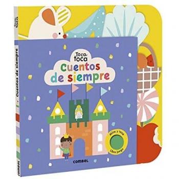 Cuentos de siempre