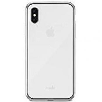 Moshi Vitros Funda para teléfono móvil 14,7 cm