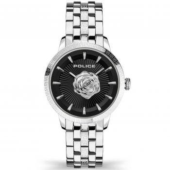 Reloj Mujer Police PEWLG2107901 (Ø 36 mm)