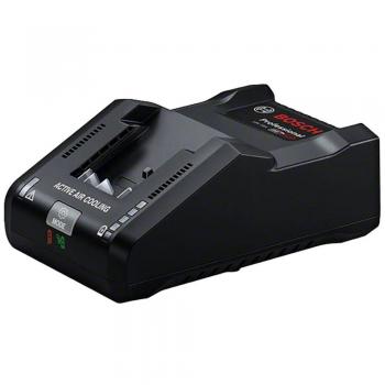 Cargador rápido Bosch Professional GAL 18V-160