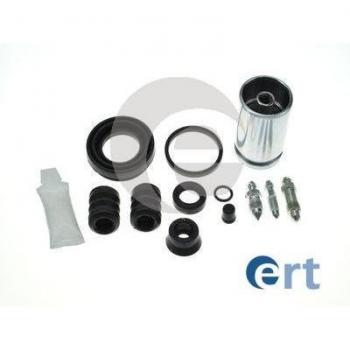 Kit de reparación ERT para pinza de freno 400944K