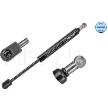Amortiguador de maletero MEYLE gas spring 840 910 0001