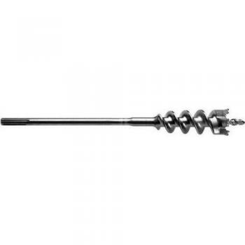 DeWalt DT6790-QZ Broca pasante SDS-Max 55 x 550 mm
