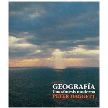GEOGRAFIA