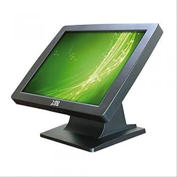 Mustek S0228442 Monitor TS - 15Vun 15 LCD Táctil