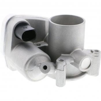 Cuerpo del acelerador VEMO V10-81-0013