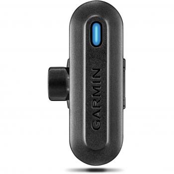 Garmin Sensor para Golf TruSwing
