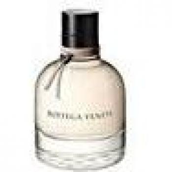 Bottega Veneta Eau de Parfum 50ml - Women's Fragrance
