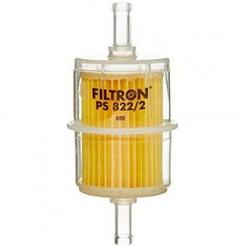 Filtron PS822/2 Inyección de Combustible