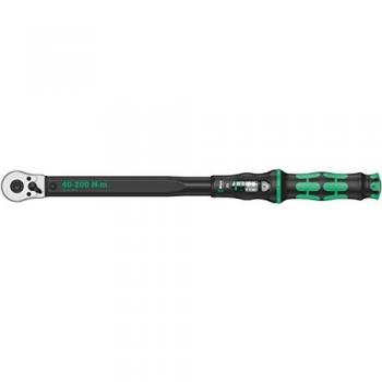 1/2 Drive Click Torque C3 Torque Wrench