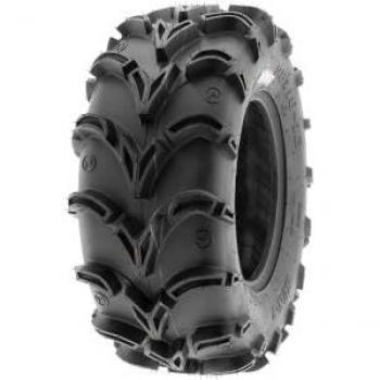Neumático SUN-F A050 26x9.00-12 TL 65J para ATV y Quad Godzilla