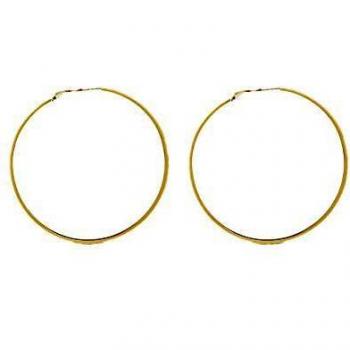 GUESS Pendientes Pendientes UBE78084 UBE78084 Marca