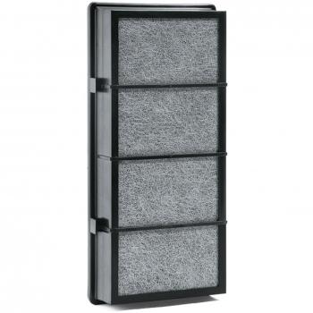 Bionaire BAPF30B-I-065 - Filtro carbono tipo HEPA para purificador de aire
