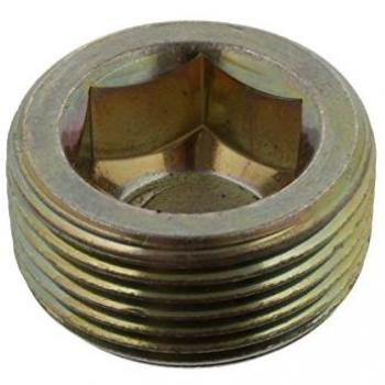 Tapón roscado diferencial FEBI BILSTEIN 04516