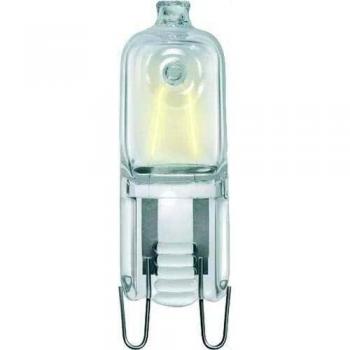Philips 89577300 Halógeno