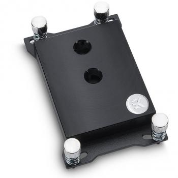 EK Water Blocks 3830046995827 Ventilador para PC