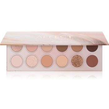 Affect Timeless Moments Eyeshadow Palette 12x2 g