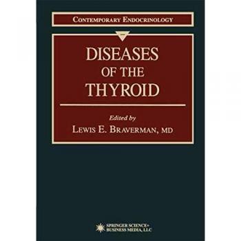 Diseases of the Thyroid