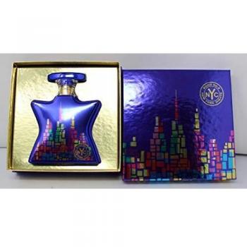 BOND NO9 New York Nights Perfume, 100 ml