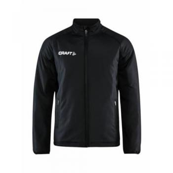 Craft Warm Training Jacket