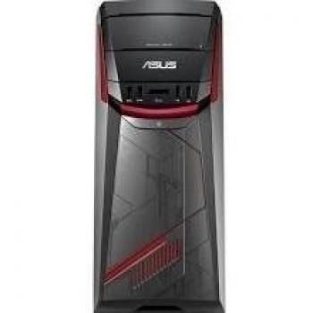 Asus ROG G11CD-SP004T - Ordenador de Sobremesa