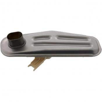 Febi Bilstein 12056 getriebeölfilter