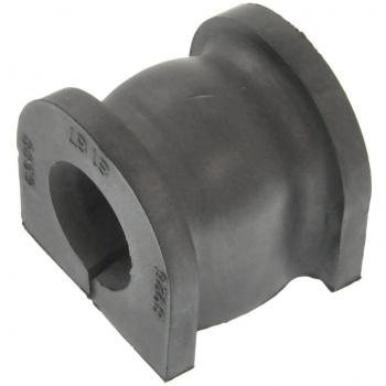 Blue Print ADH28055 Anti Roll Bar Bush, pack of one