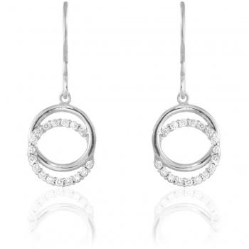 Pendientes Mujer Stroili 1680523