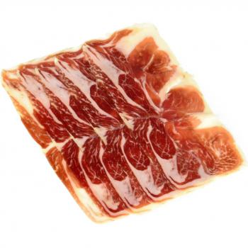 Mafresa - Paleta de Cebo Ibérico - 80 g